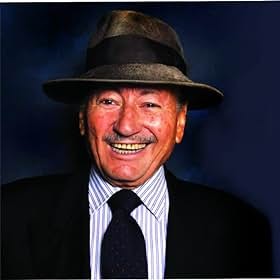 Mohammed Lakhdar-Hamina